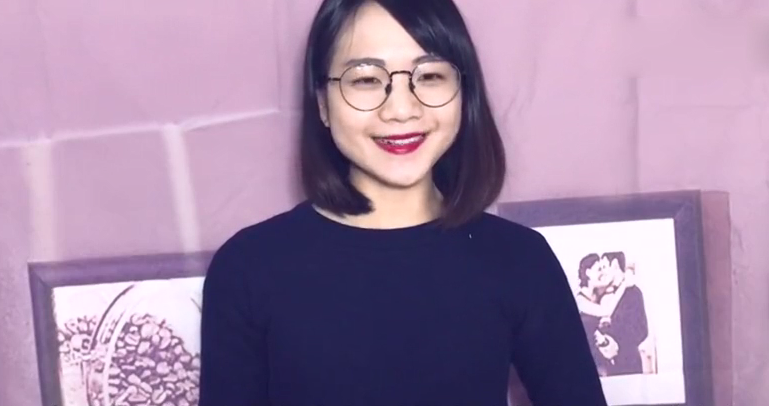 皮肤过敏的人群,千万不要吃这三类食物!