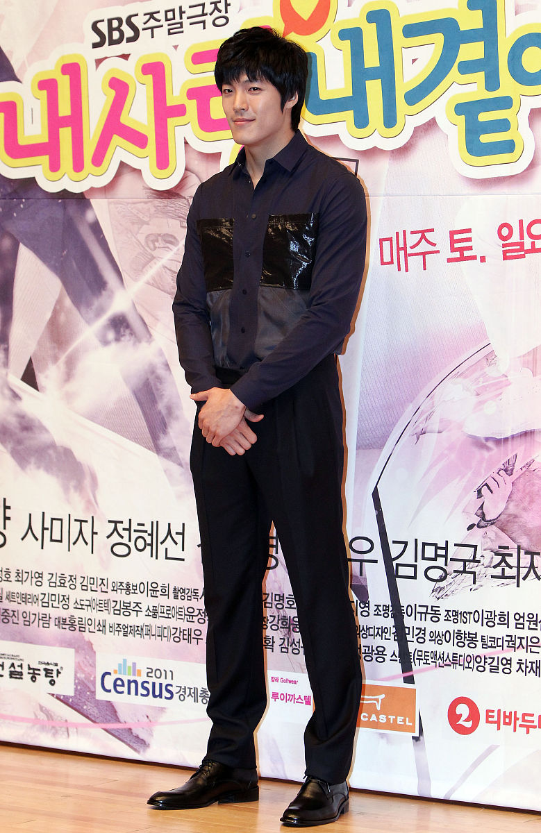 写出韩剧咖的软件介绍软件特色软件亮点软件优势软件测评