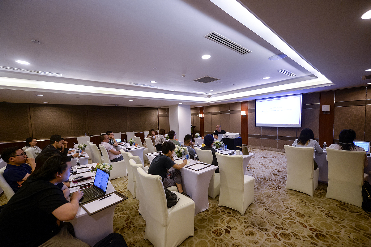 招商信诺人寿保险公司营销人员培训体系优化策略研究（2018-2023）参考文献整理