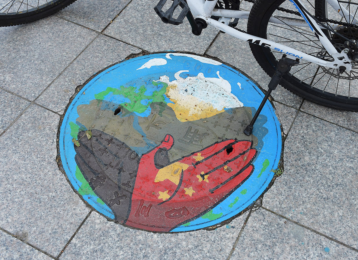 四川省江安县职业技术学校动漫与游戏制作专业好就业吗