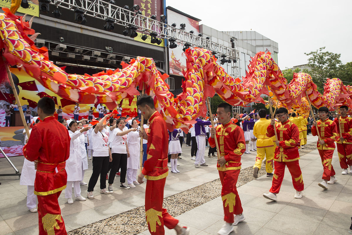 周口卫生职业中等专业学校2023年好吗正规吗怎么样