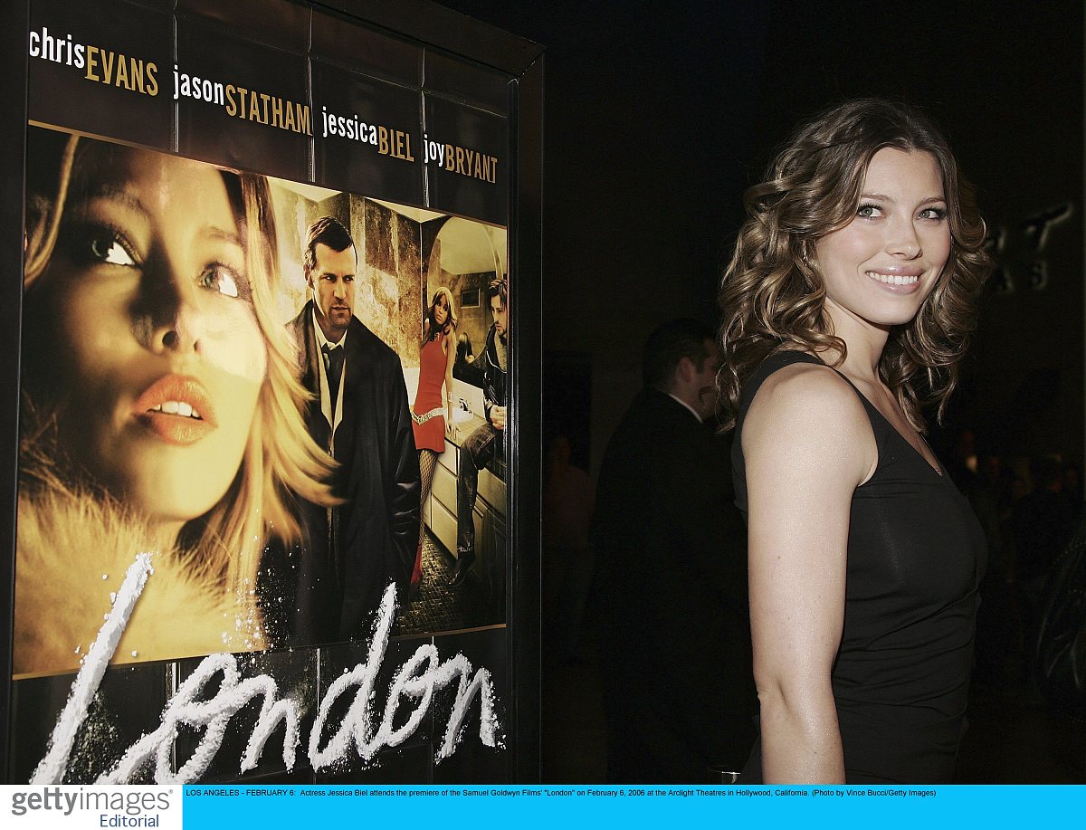 Perfect Reconstruction Formula Verification in Shannon/Nyquist Sampling Theorem