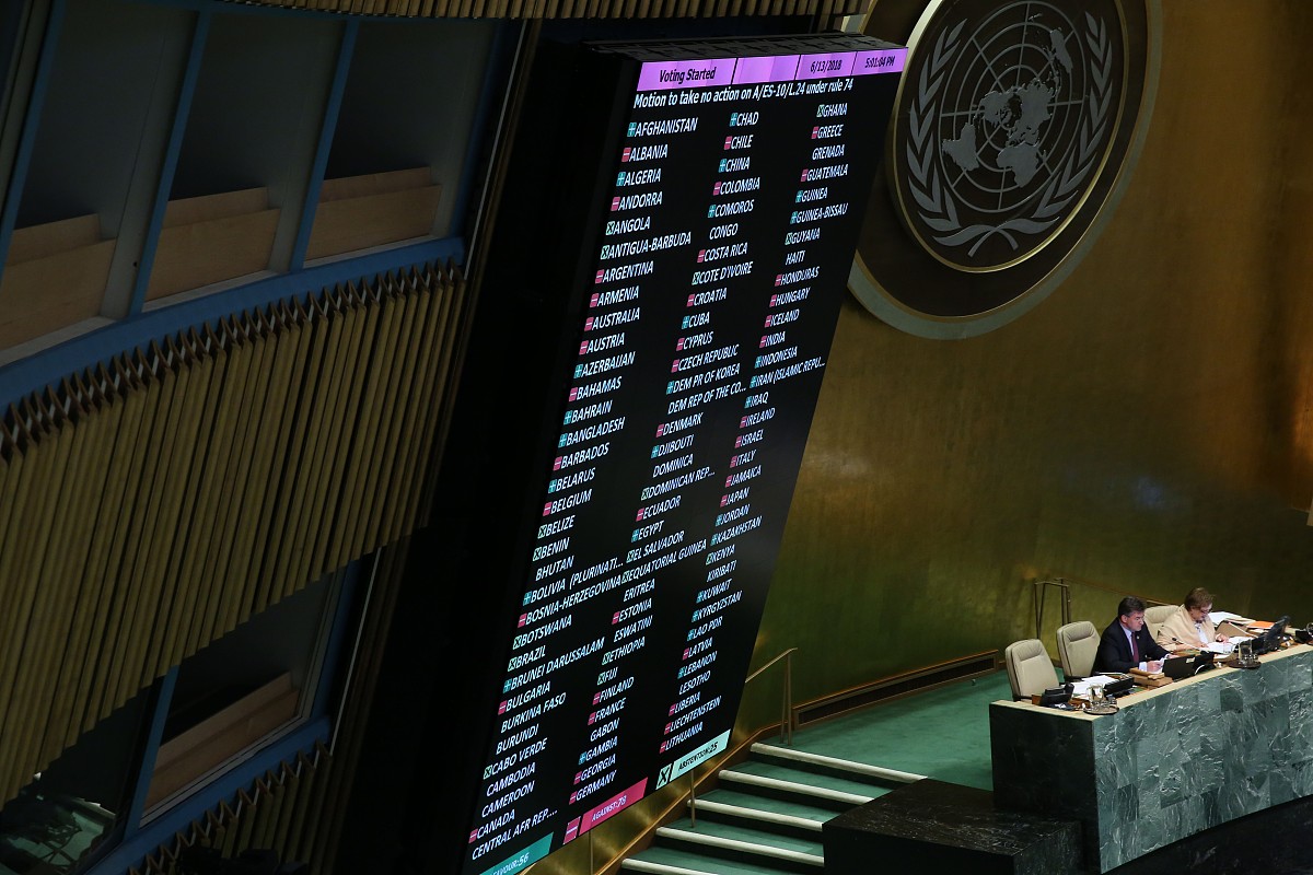 提案：这是提案吗？