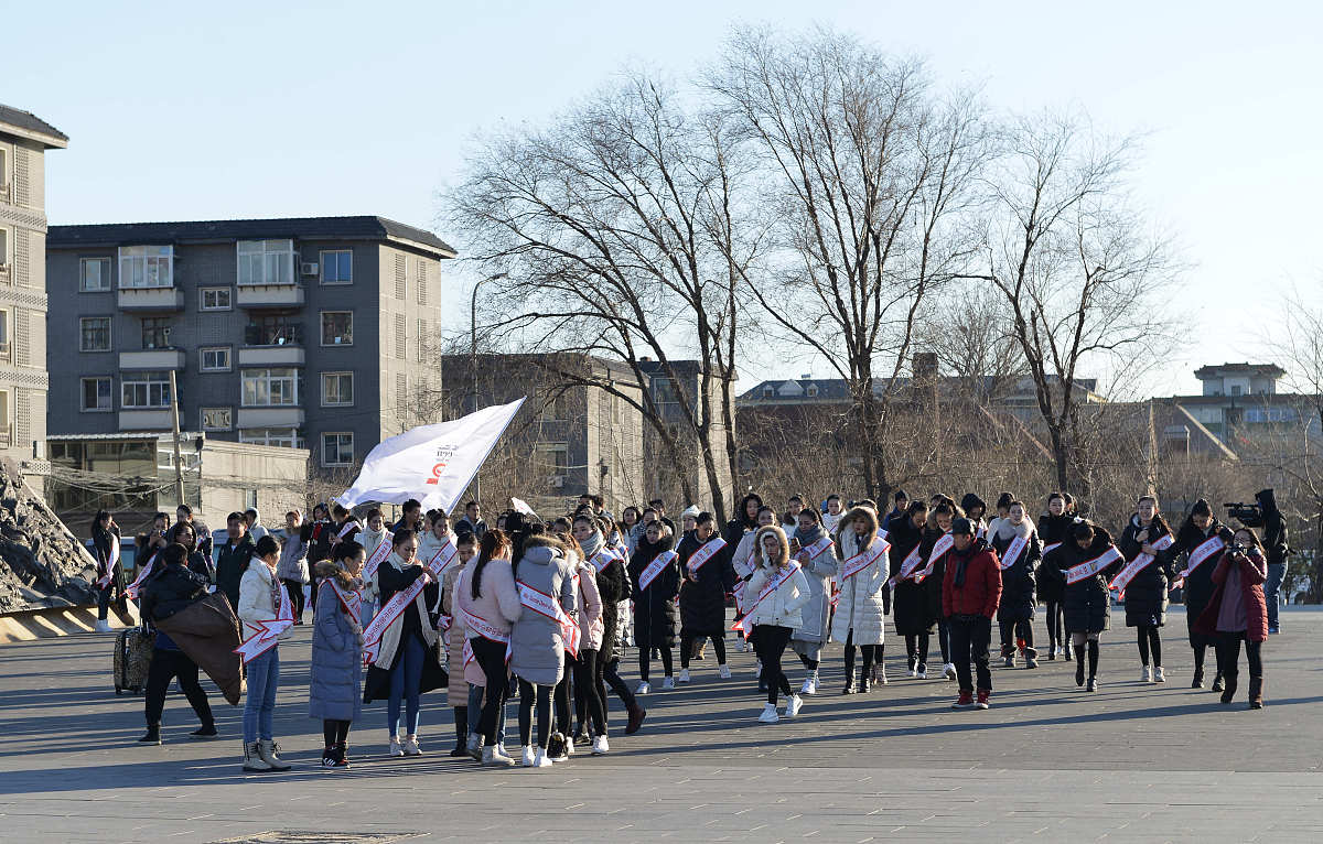 德州普利森职业中等专业学校2023年招生简章