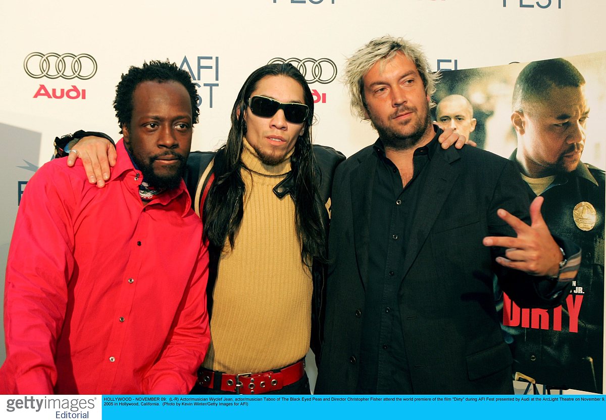 Comprensión Each question one sentence answer academic in spanishSkill Building Interpretive Reading or ListeningPresentational Speaking or Writing1 ¿Cuáles son los orígenes de la salsa y el hip hop2