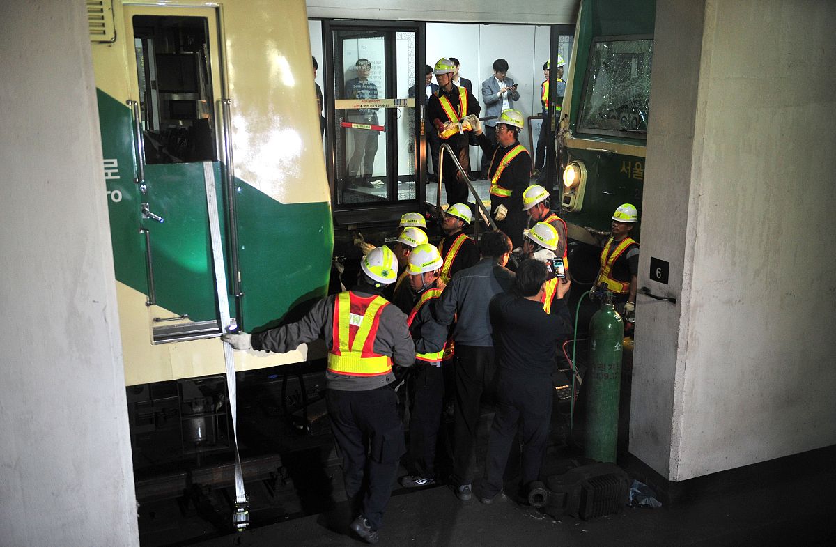 地铁安全事故1000字