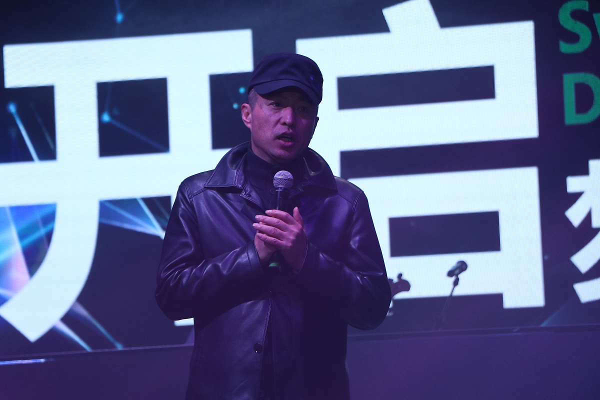 文旅融合：旅游产业未来发展趋势