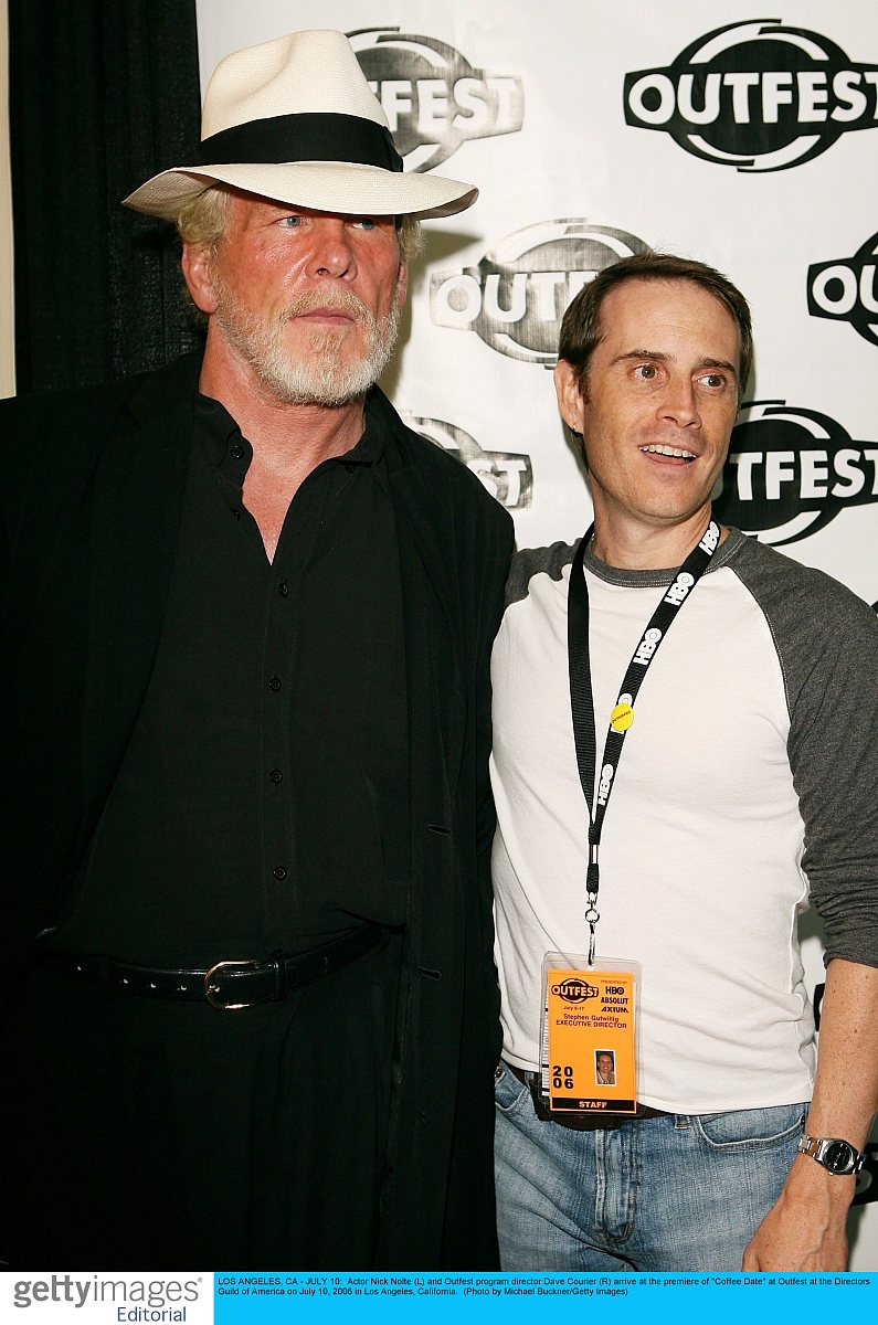 please generate summary with 10 sentences from httpswwwcbssportscommlbnewsyankees-giancarlo-stanton-blasts-longest-homer-of-new-season-follows-aaron-judge-in-big-inning-vs-giants