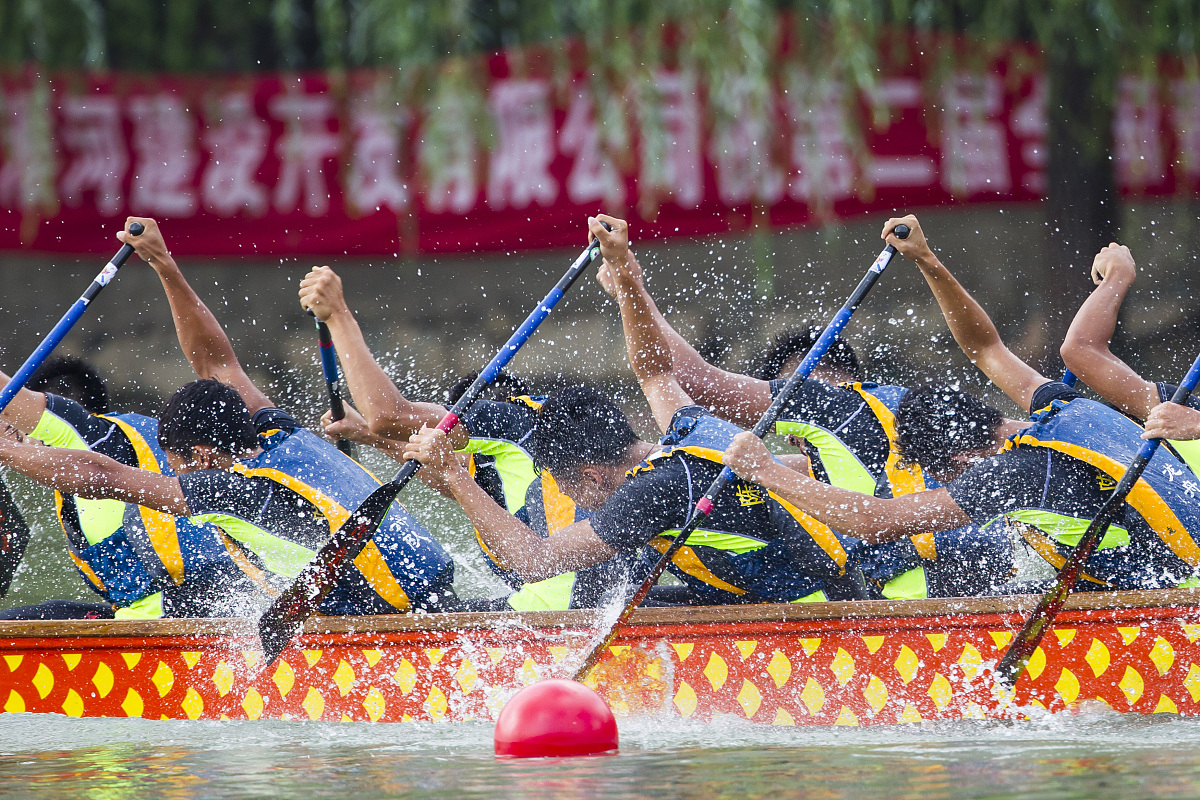 重庆2023年中专学校哪里比较好