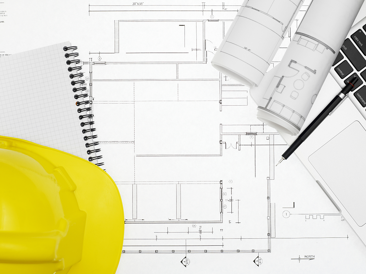 逆向建模、2D绘图和5S原则学习：本周工作总结