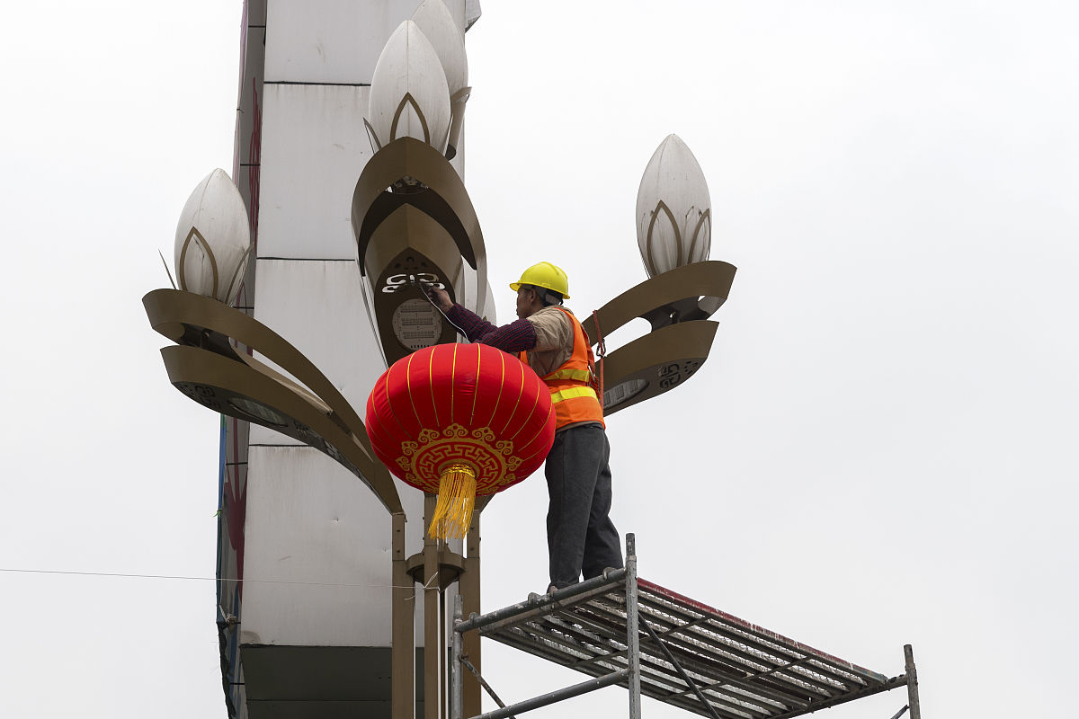 2019年遵义市体育运动学校招生简章