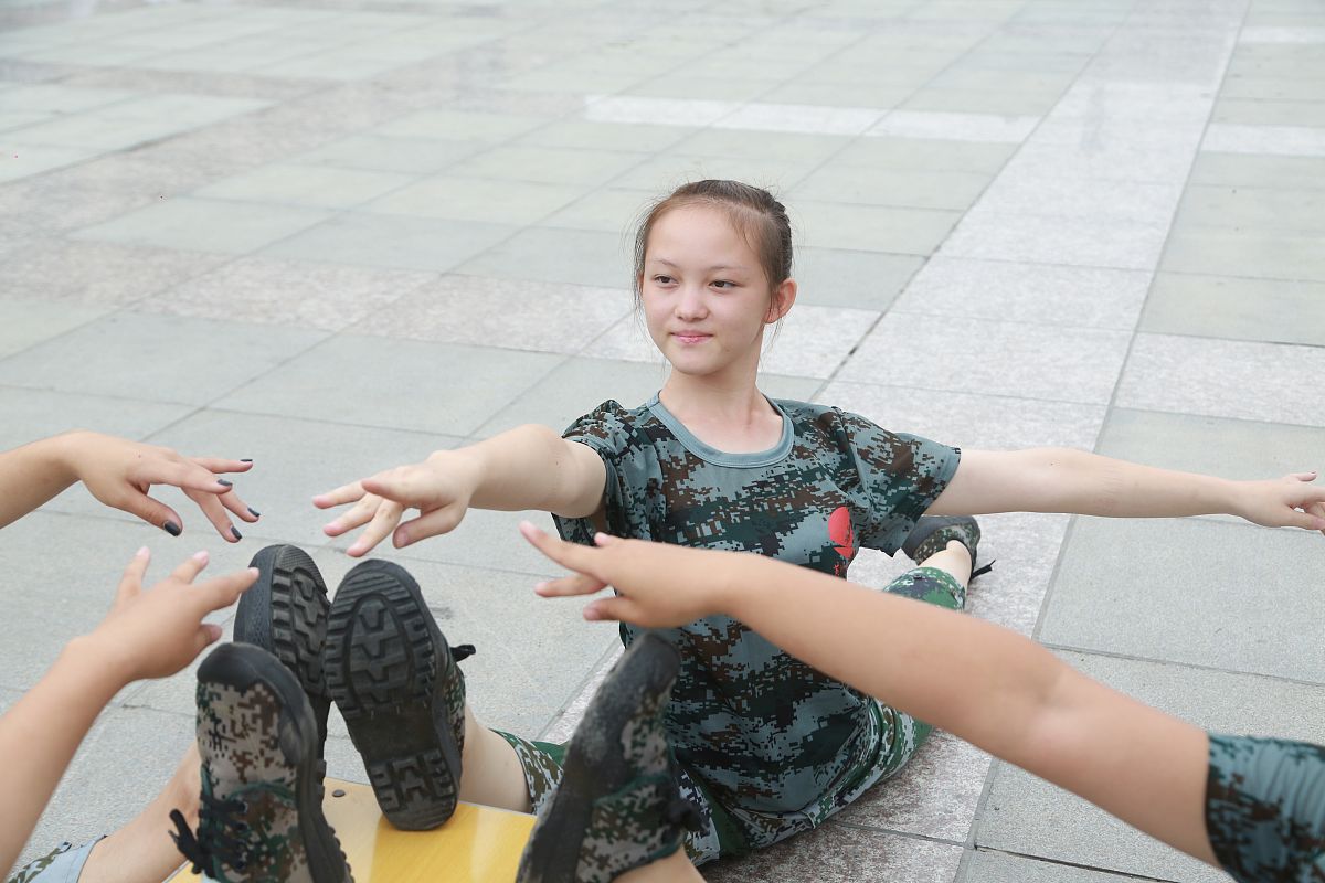 北京科技经营管理学院电子商务专业：就业前景与优势解析