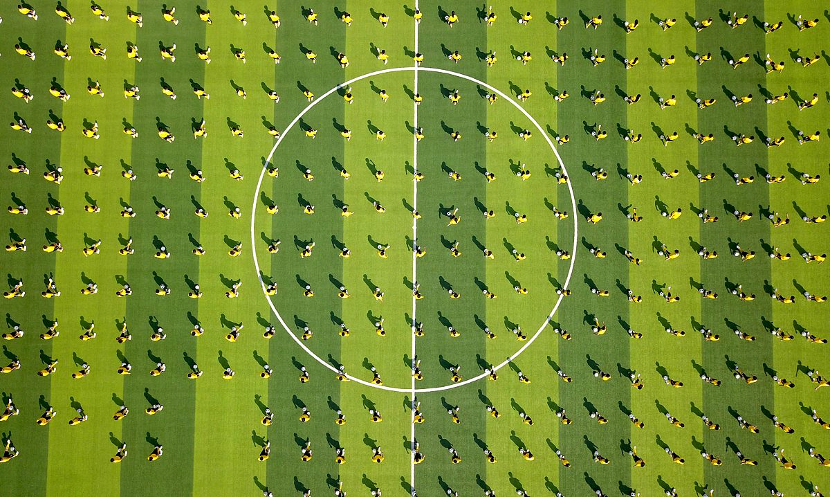 四川省商务学校中餐烹饪专业招生对象：适合你吗？