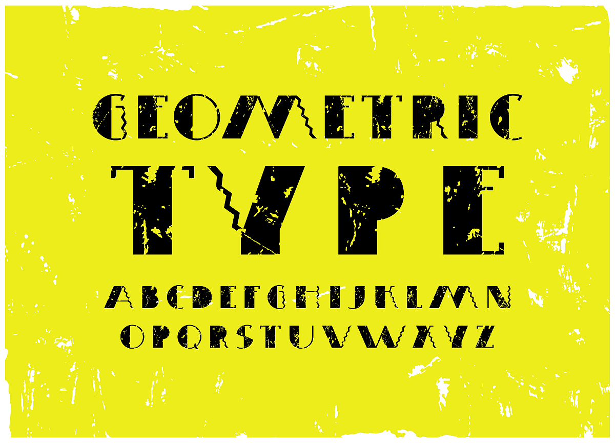 字体设置 font-family LiSuGeorgia Times New Roman Times serif; 将serif设为最后的备用选项前面的字体都不能成功使用时则使用serif字体。