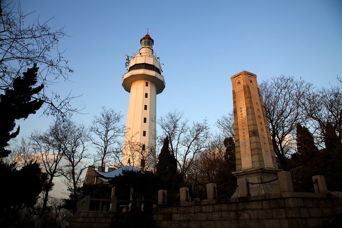 我爱你，祖国！——一个中国人对祖国的热爱