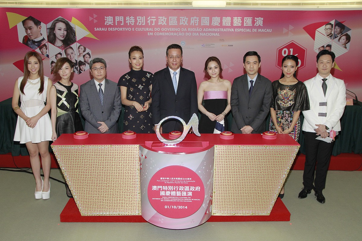 蒙牛女足世界杯影展：超市里的女性力量，助力品牌形象与销量双丰收