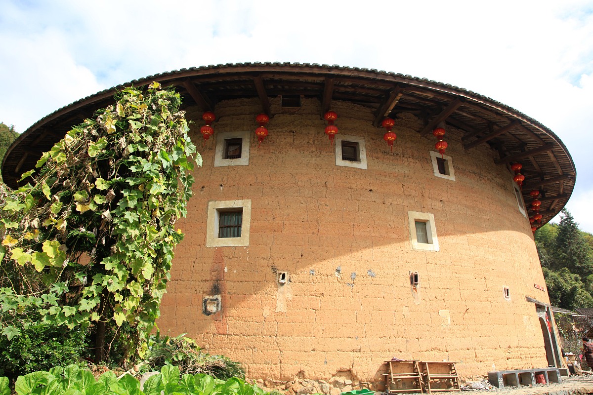 2019年蓬溪应用技术职业学校招生专业及计划