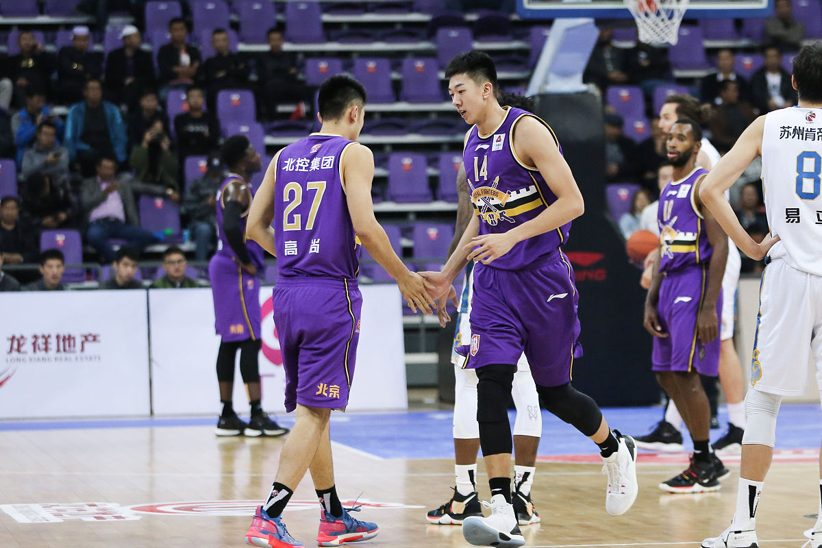 青海幼师学校怎么样 环境如何