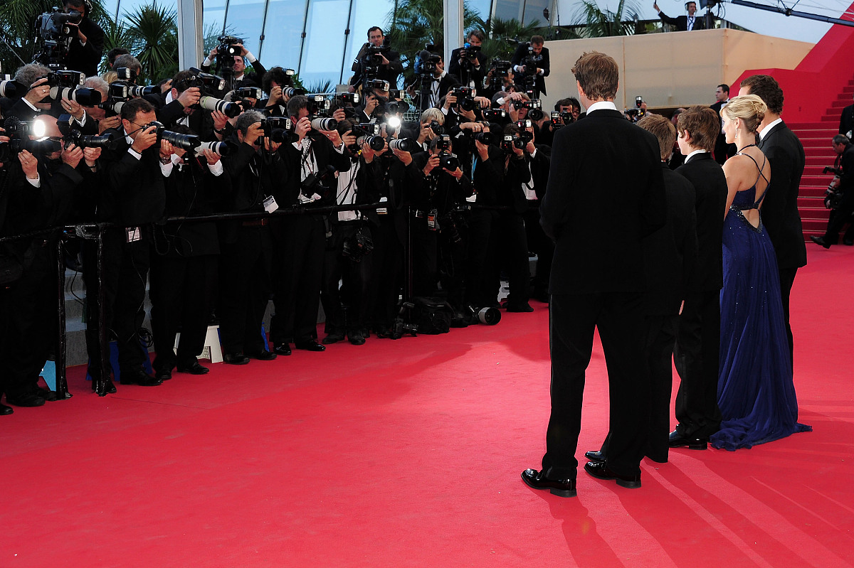 准妈妈瑞茜·威瑟斯彭(<strong>r</strong>eese witherspoon)  ***_***cannes, france