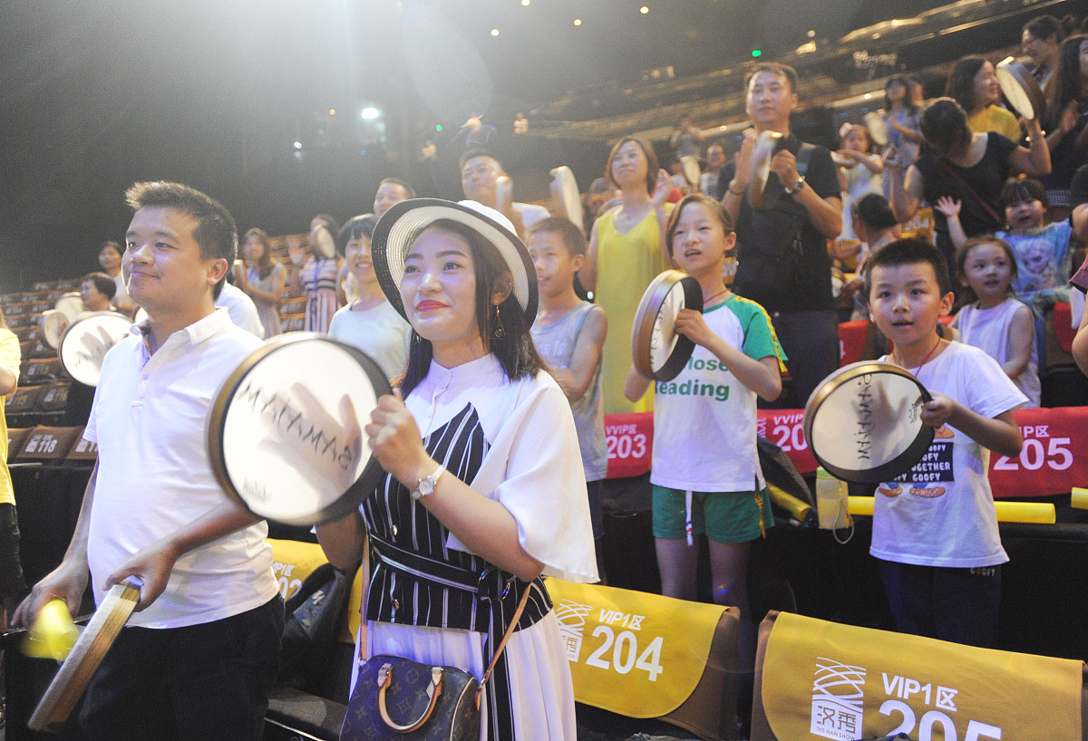 炸裂！抓耳说唱歌词，节奏燃爆，嗨翻全场！