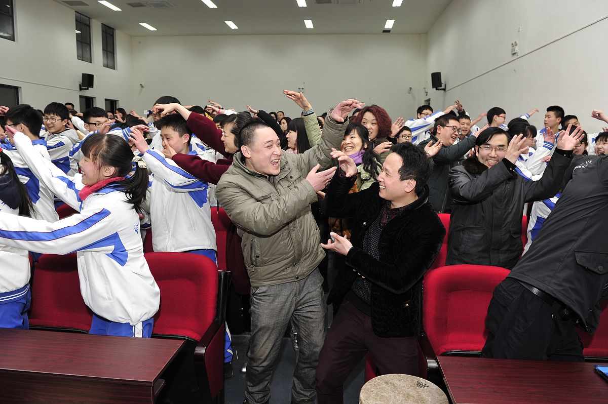 威州民族师范学校怎么样？好不好？ - 培养少数民族师资的优质选择