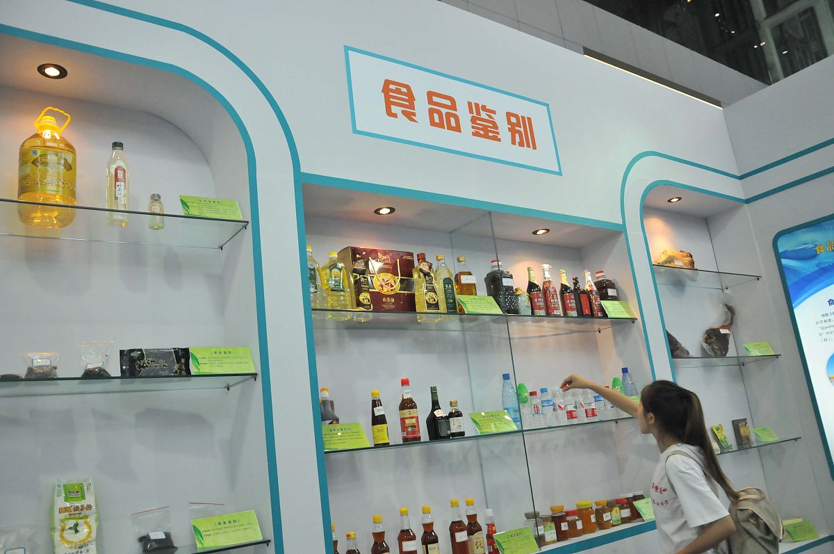 2022年食品经营许可证还需要吗？ - 最新解读！