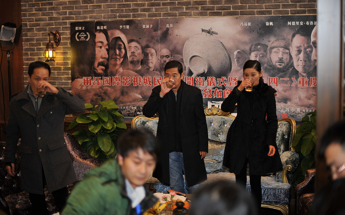 口干舌燥是什么原因？如何有效缓解？