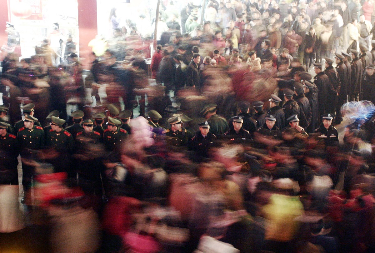 关于煤矿井下人员死亡安全事故的党工部反思学习材料并附上整改方案以对外安全宣传为主题字数1000左右