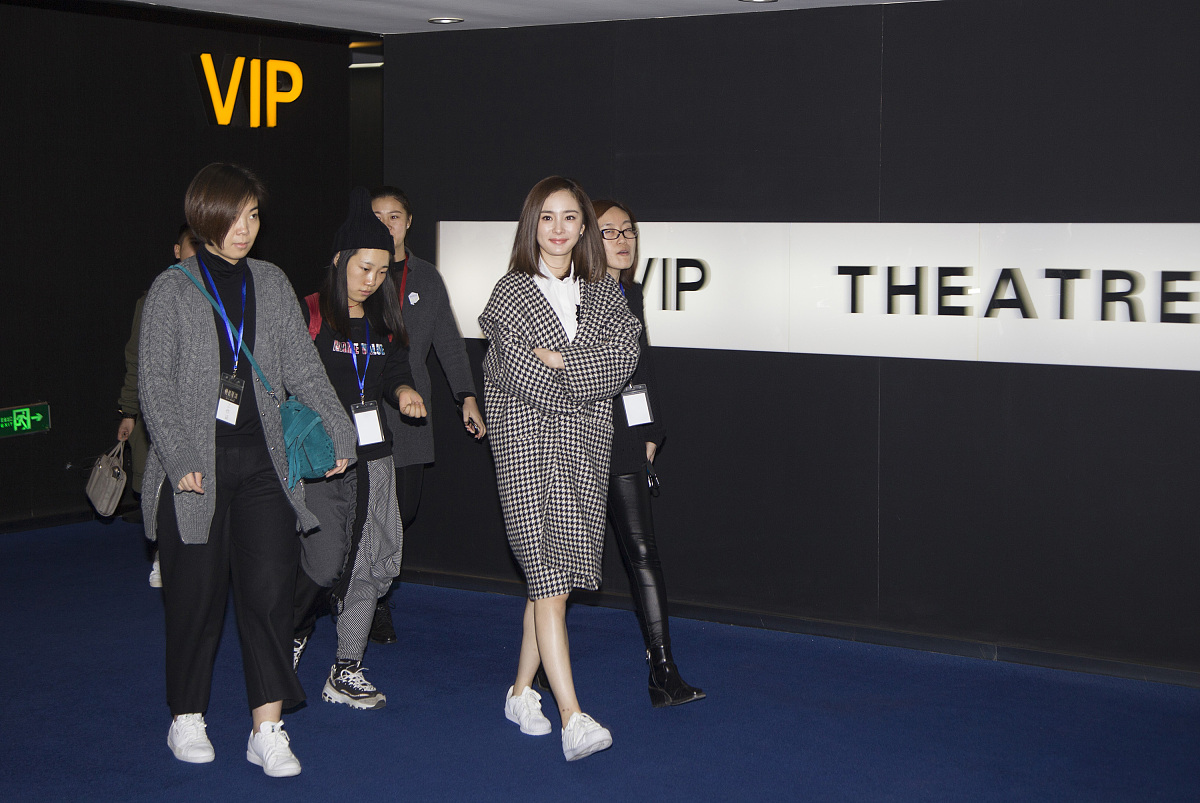 怦然心动电影素材：剧情、角色、主题、场景和音乐