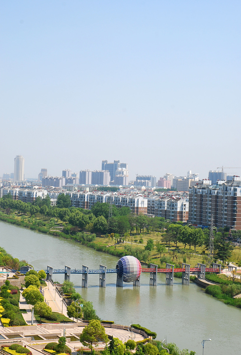 七年级下册中国地理知识点：从自然环境到人文文化