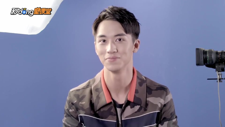 许魏洲邀你吃“不要太灵的”上海本帮菜