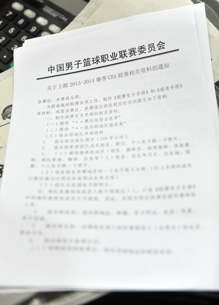 你能给详细展开一下一份80页法律援助APP的互联网+项目策划书是什么样子的吗