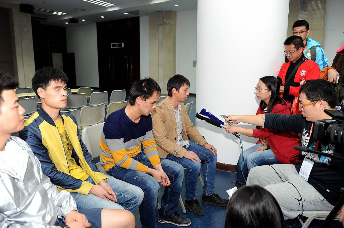 江苏城市职业学院广播影视节目制作专业就业前景分析：工资待遇、发展方向
