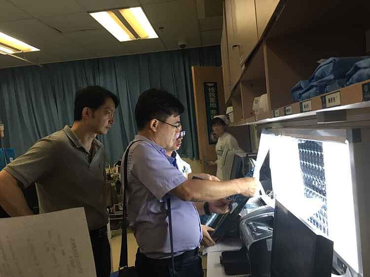 湖南汽车工程职业学院汽车运用与维修专业怎么样？就业前景分析及发展趋势