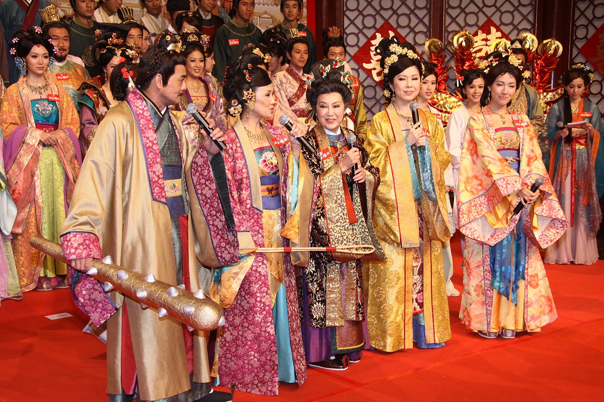 请写一篇850字的《文成公主》观后感