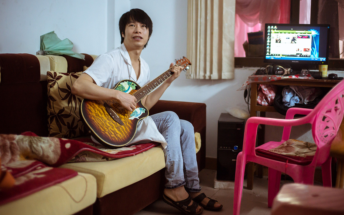 昆明2022年最受欢迎的学卫校：昆明医科大学