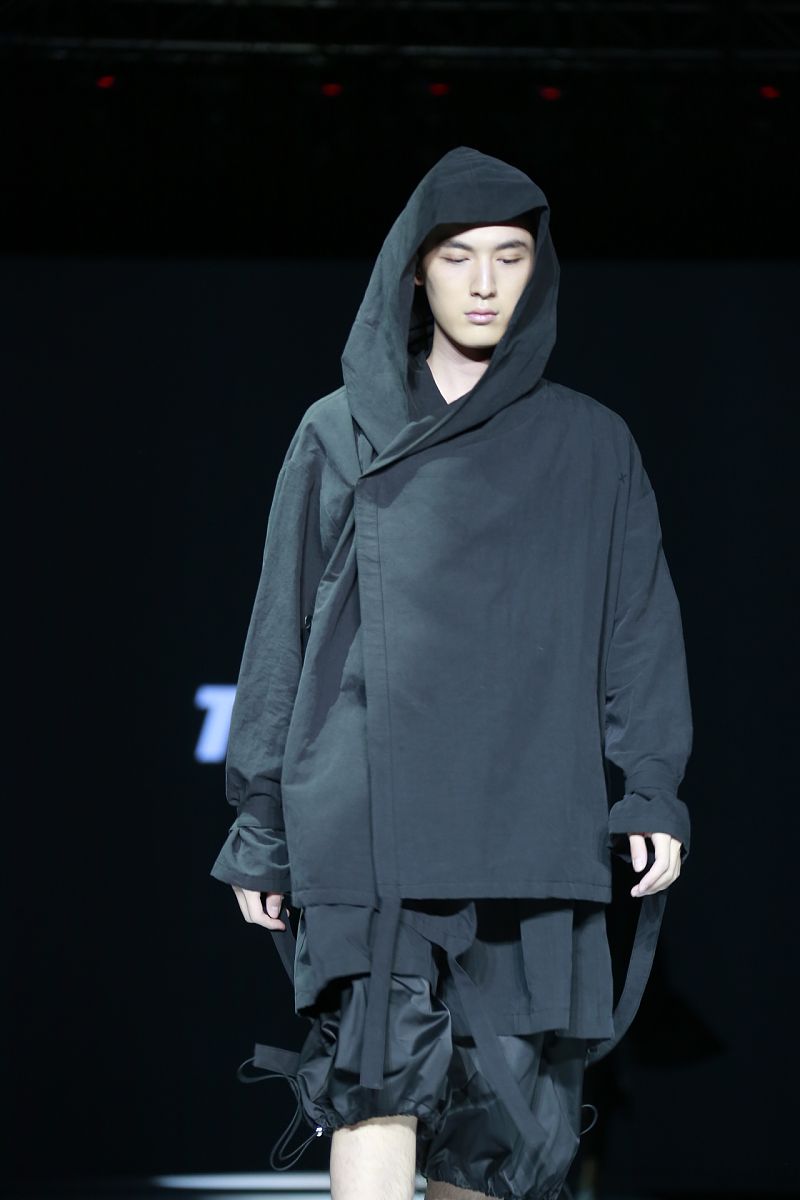 虚而不实是什么意思？深入解读词语'虚而不实'的含义