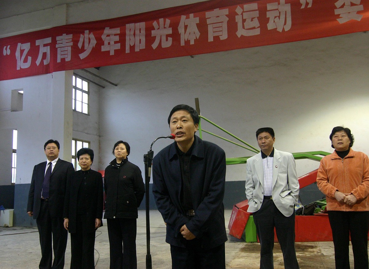 广西职业技术学院中医康复技术专业优势怎么样发展前景好不好呢