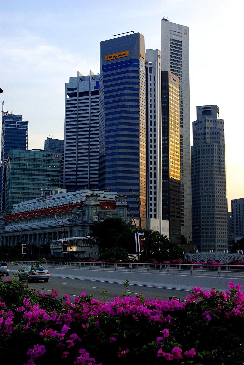 古代东南亚的‘印度化’对社会音乐阶层化过程的影响 - 论文阅读报告