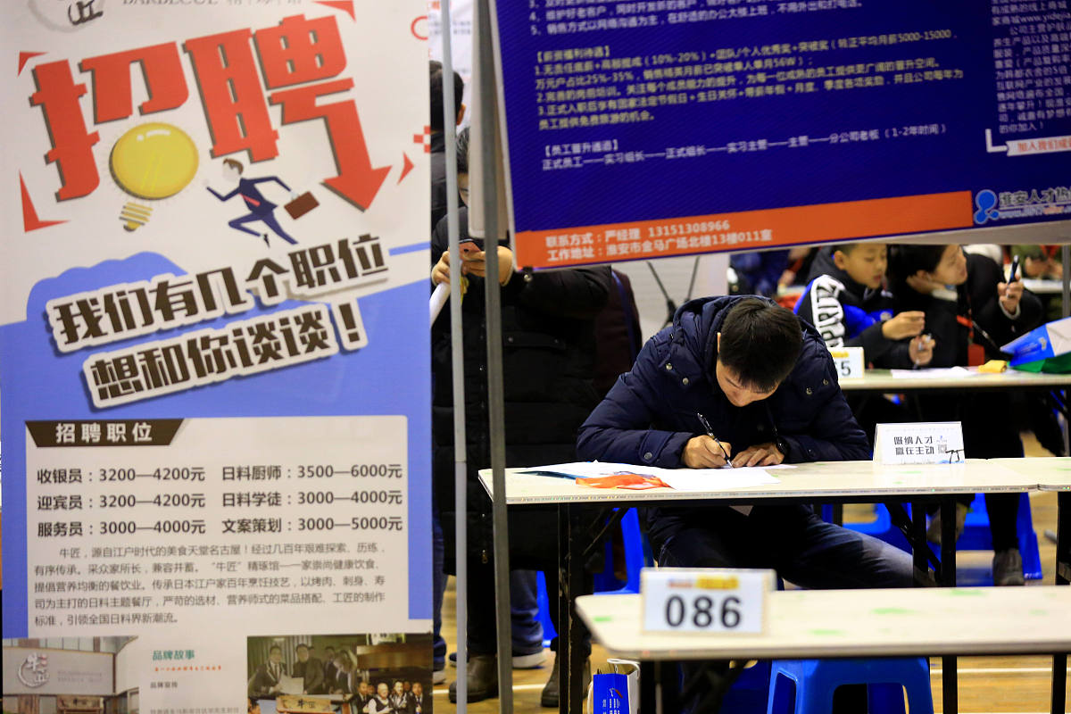 水利水电专业就业前景怎么样