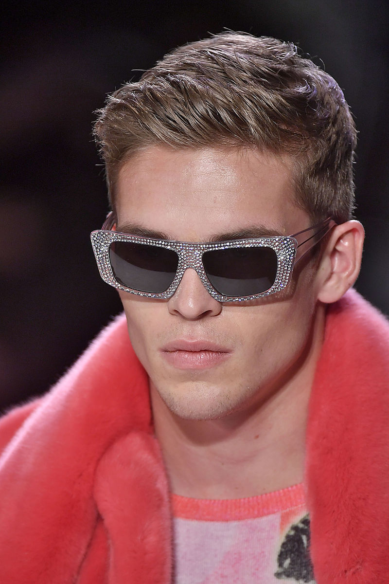 翻译专业学位：双导师指导，突出专业特色