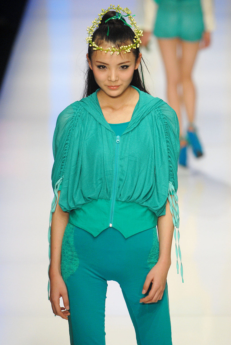 江油市职业中学校服装设计与工艺专业教学主要内容都有哪些好不好