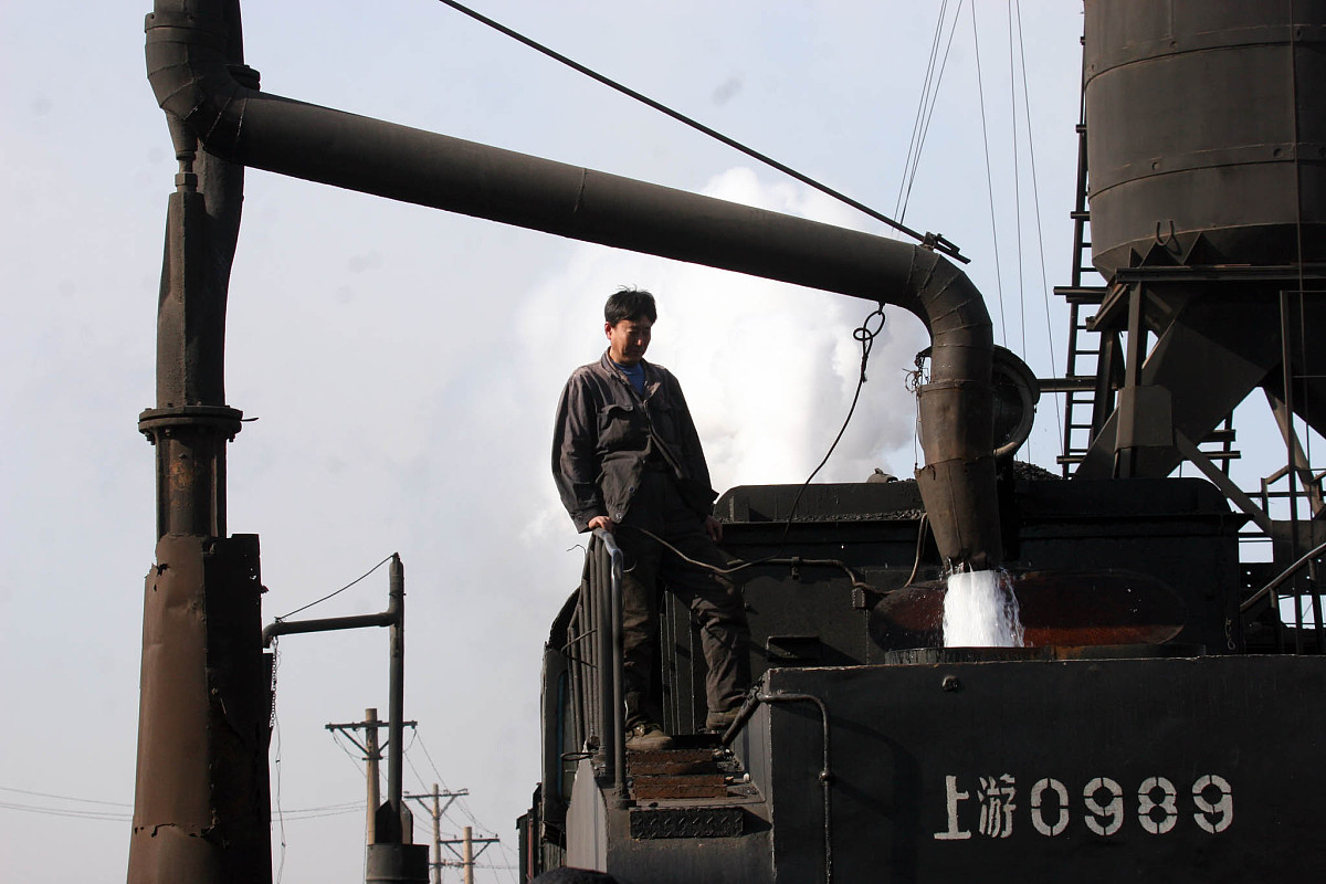 第一次工业革命失业怎么解决