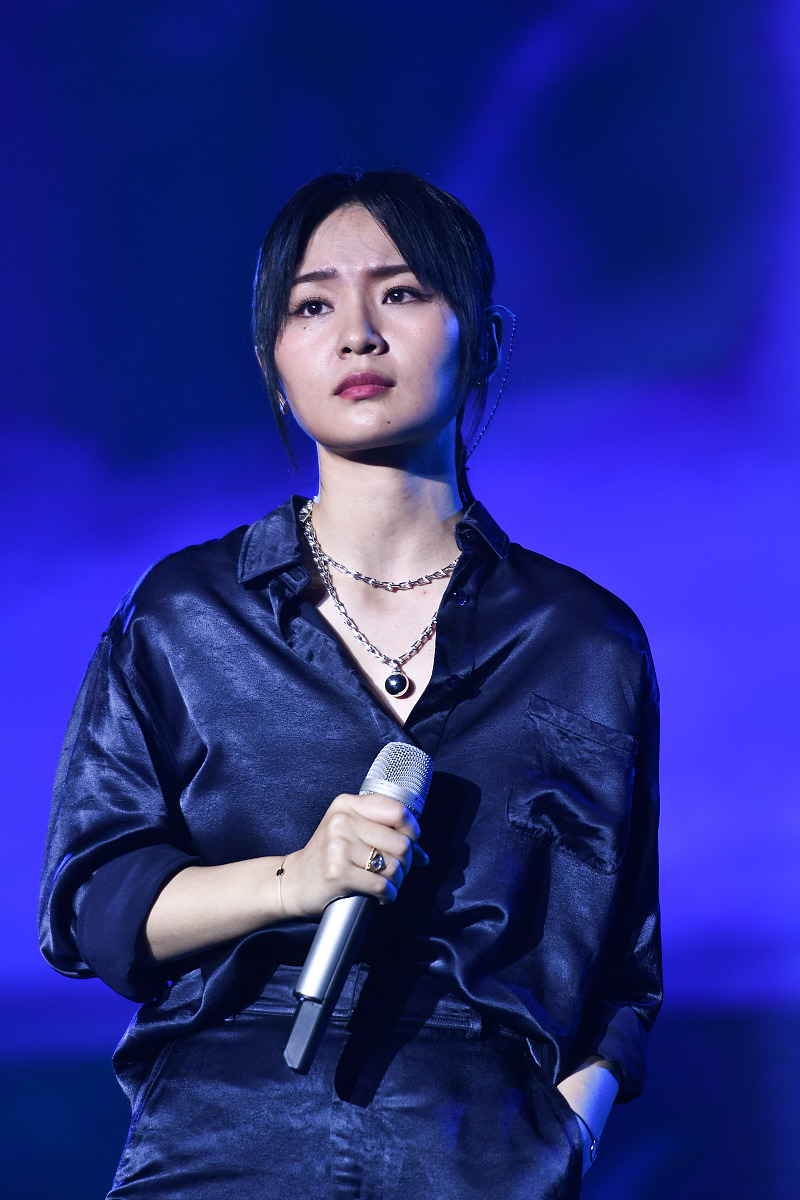 四川卫生学校校园管理：教学、后勤、学生管理全方位解析