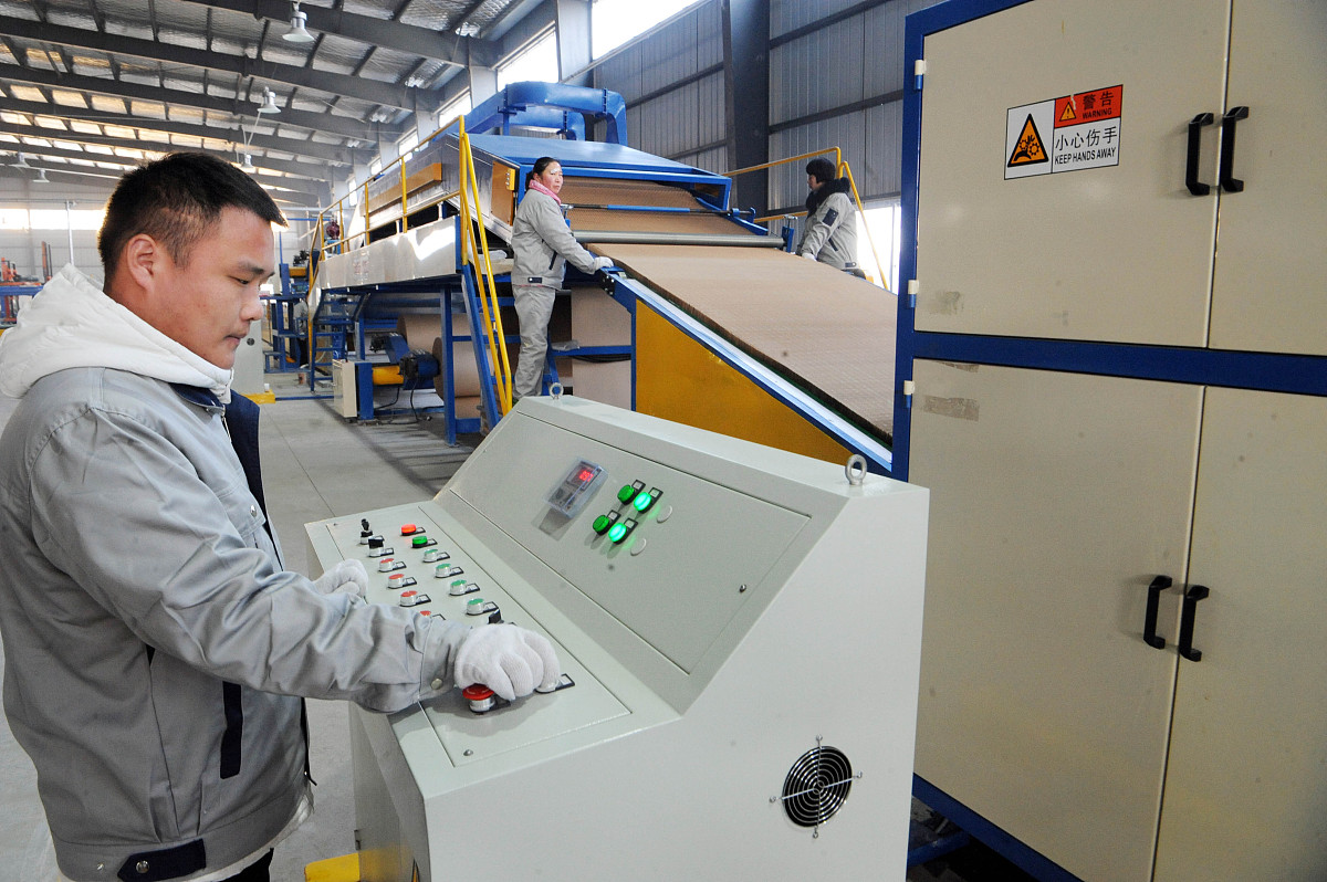 多功能高品质商品，耐用环保，时尚款式，适用于家庭、办公室和旅行