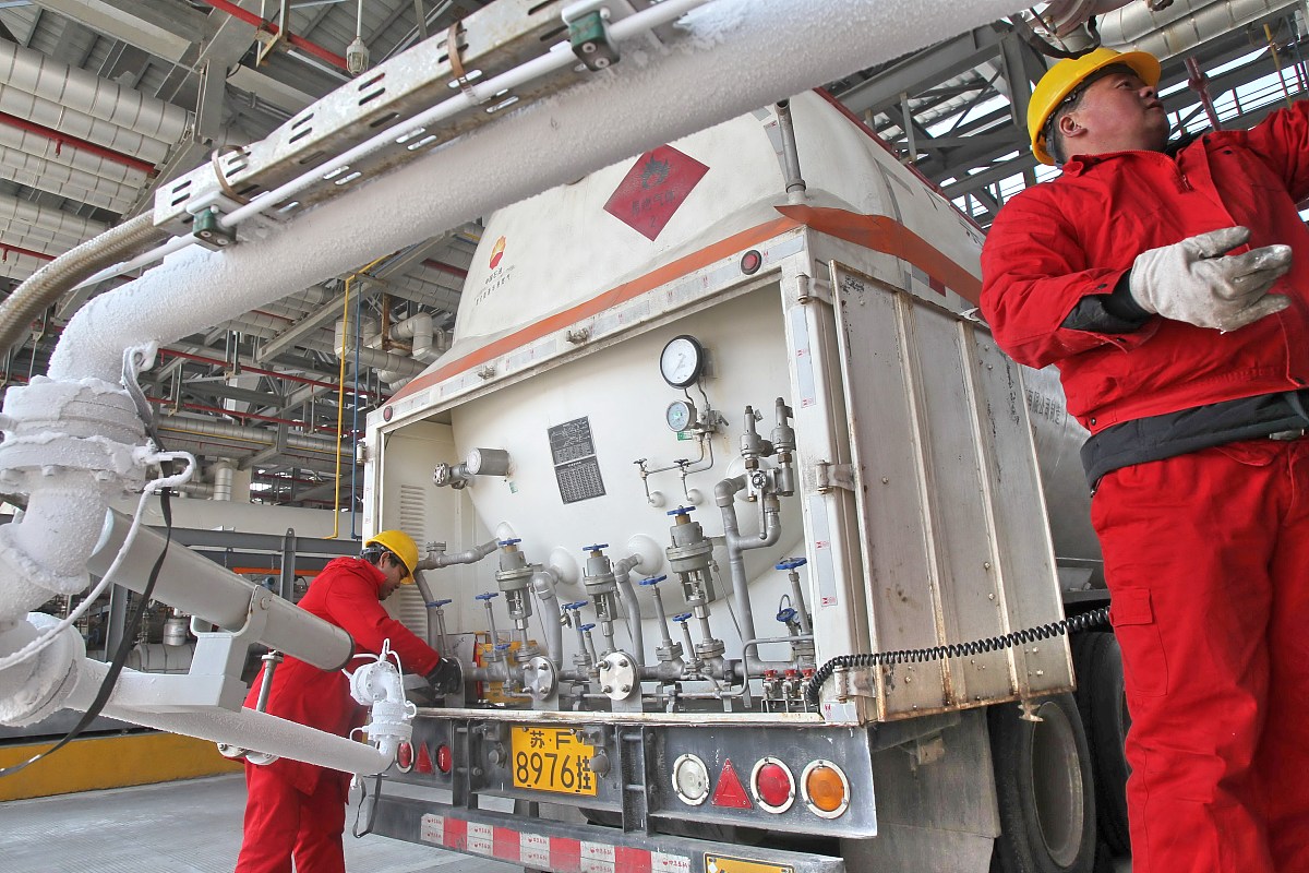 2019年四川水利水电技师学院中职中专招生简章