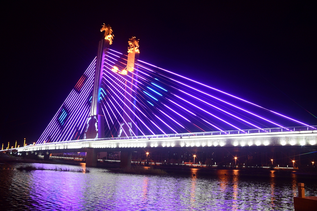 石家庄铁路职业技术学院道路桥梁工程技术专业课程设置有哪些