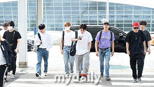 Bigbang现在还在吗。