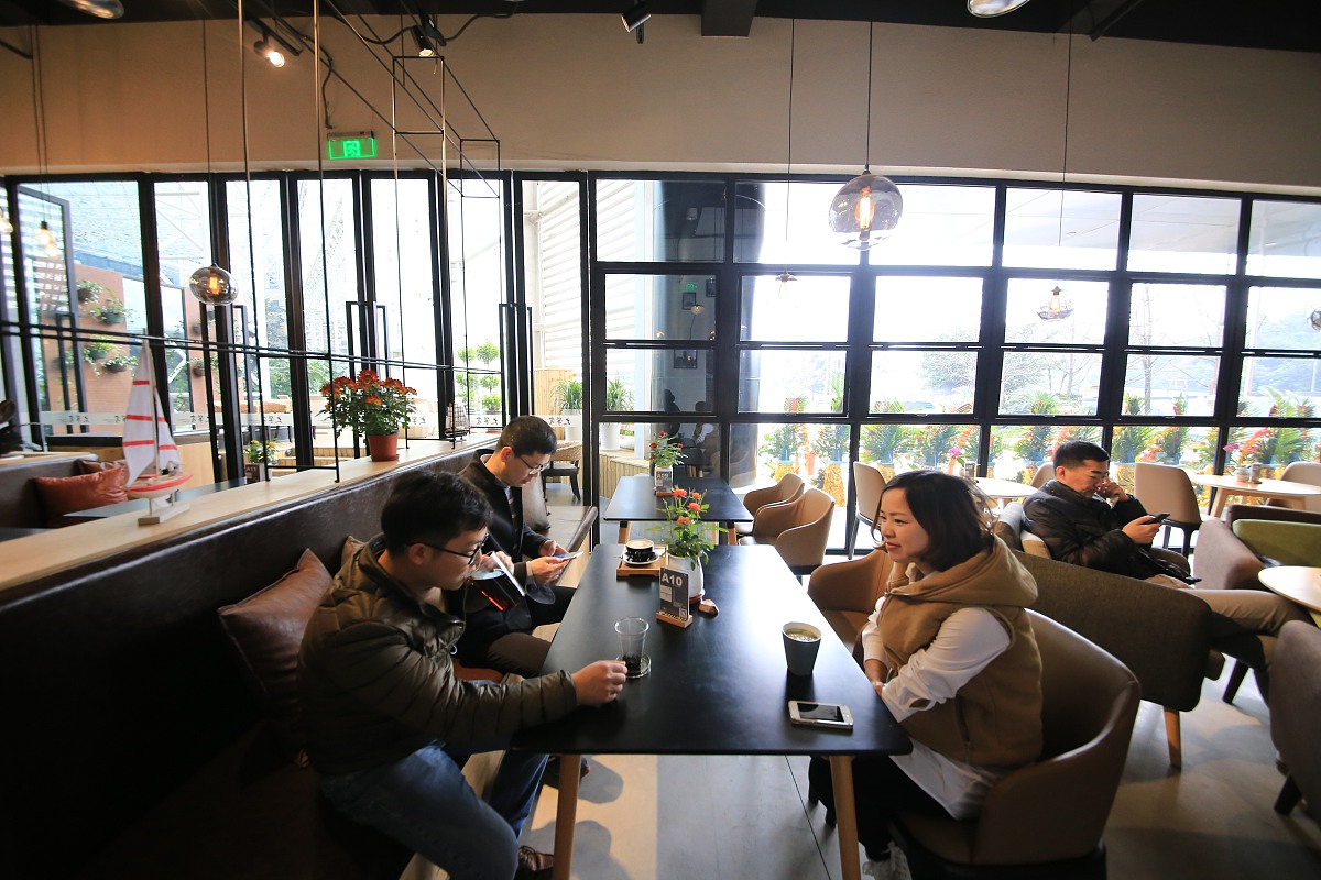 高级护理专业哪所学校好？院校推荐