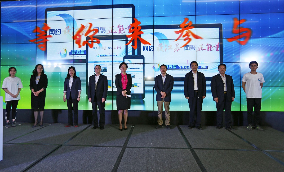 枣庄职业学院旅游管理校企合作专业如何好学吗